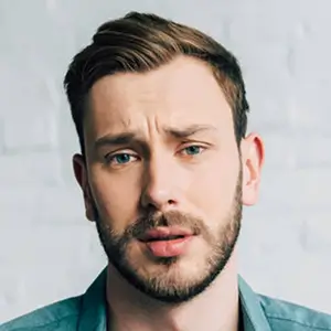 Lukas Kjær